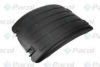 PACOL BPB-SC004 Wing